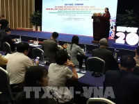 Viet Nam needs comprehensive strategy to tap Halal market potential