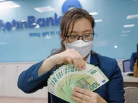 PM outlines strategic direction for fiscal, monetary policy management