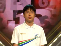 Q4 Contest of Road to Olympia Mount’s 25th anniversary to Feature 5 Contestants