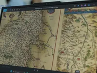 Quang Ninh Museum unlocks colonial-era French archives for research and tourism