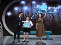 Station of Love: Resilient Steps Beyond Fate