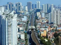 Vietnam marks 80th National Day with remarkable achievements