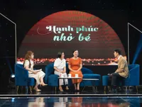 September Episode of Kind Deeds: “Small Happiness” Born from “Great Things”