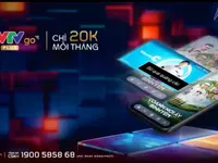 55 Years of Connecting Millions of Vietnamese Hearts