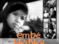 Vietnamese films to be screened in US to mark 30 years of diplomatic ties