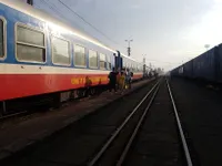 Vietnam Railways to sell 330,000 train tickets for Tet holiday from September 20
