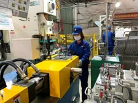 EVFTA – A strategic lever in global value chain