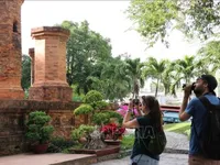 Vietnam expected to rise to top 5 destinations for Russian tourists