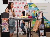 Vietnam invited as guest of honour at 102nd Wallonia Festival