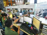 Vietnam cuts processing time for visa exemption certificates