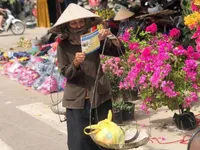 Workshop highlights women’s empowerment in the gig economy