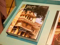 Nominations for 'Bui Xuan Phai: For Love of Hanoi' Awards 2025 announced