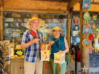 Visa waiver policy accelerates tourism growth