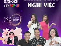 The Little Miracle: A New Perspective on Unemployment