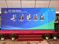 FIATA World Congress 2025: Young logistics professionals shaping the industry’s future in the AI era