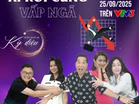 The Little Miracle: Lessons from Setbacks