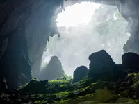 Six caves in Quang Tri named among Vietnam’s must-visit destinations