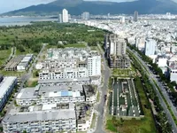 World Bank commits strong support for Vietnam’s major development projects