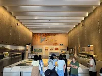 Liangzhu: Reviving a 5.000 year civilization through digital intelligence