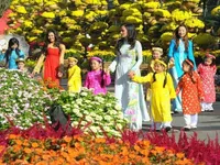 2026 Lunar New Year holiday to span nine days