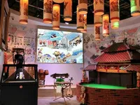 Vietnam wins silver award for exhibition design at Expo 2025 in Japan