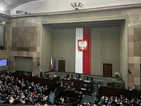 Poland's lower house approves EU – Vietnam Investment Protection Agreement