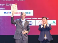 Over 600 billion VND raised for Cuban people