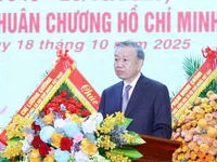 Defence Intelligence urged to strengthen capacity, uphold loyalty