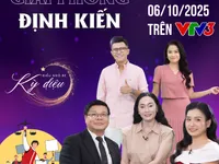 The Little Miracles: Opening a New Week with a Journey of Mind Liberation