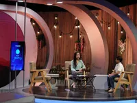 Station of Love: The Filial Son