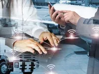 Vietnam’s Digital Transformation Index rises 8.6% in 2024