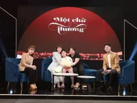 The Kind Deeds - October Edition: “A Single Word, Love” Spreads Warmth in Daily Life