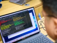 OP-ED: Cybersecurity – a must in Vietnam’s digital transformation