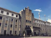 How The World Celebrates Halloween: Destinations That Bring the Season to Life