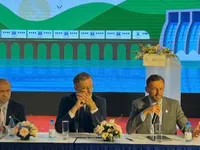 French Development Agency marks 30 years of presence in Viet Nam