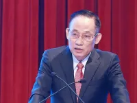 Party Chief's visits open new chapters in Vietnam's ties with Finland, Bulgaria: FM