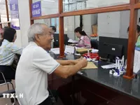 Ho Chi Minh City pilots digital governance with Gantt chart integration