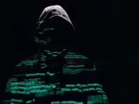 Vietnam proposes establishment of UN training centres on cybercrime investigation, digital evidence