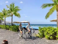 International arrivals expected to boost tourism growth in year-end