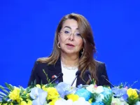 UNODC Executive Director's remarks at High-Level Conference on the UN Convention against Cybercrime