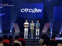 Take Off - The Journey of Courage: Daring to Think, Do, and Live Fully