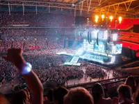 The rise of concert travel among Vietnamese fans