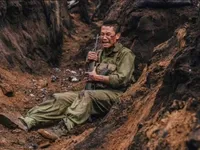 Vietnamese box-office hits to be screened free of charge at Autumn Fair