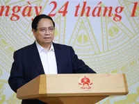 Social housing policies must best benefit homebuyers: PM