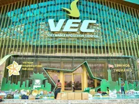 Over 20 New Zealand businesses to join Autumn Fair 2025 in Hanoi