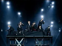 Promoting Vietnam’s 'soft power' through culture: experts