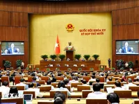 Lawmakers to discuss state budget estimates on October 30