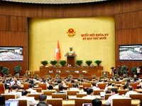 Lawmakers to discuss simplification of investment, business procedures