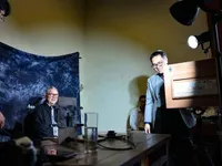 Photo Hanoi ’25 opens, turning capital into global hub of photographic art