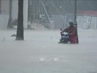 Additional 100 billion VND allocated to Hue's flood recovery efforts